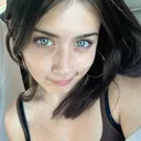 @__lorissa__