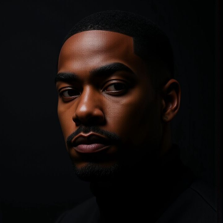 Dre Dior - Stop