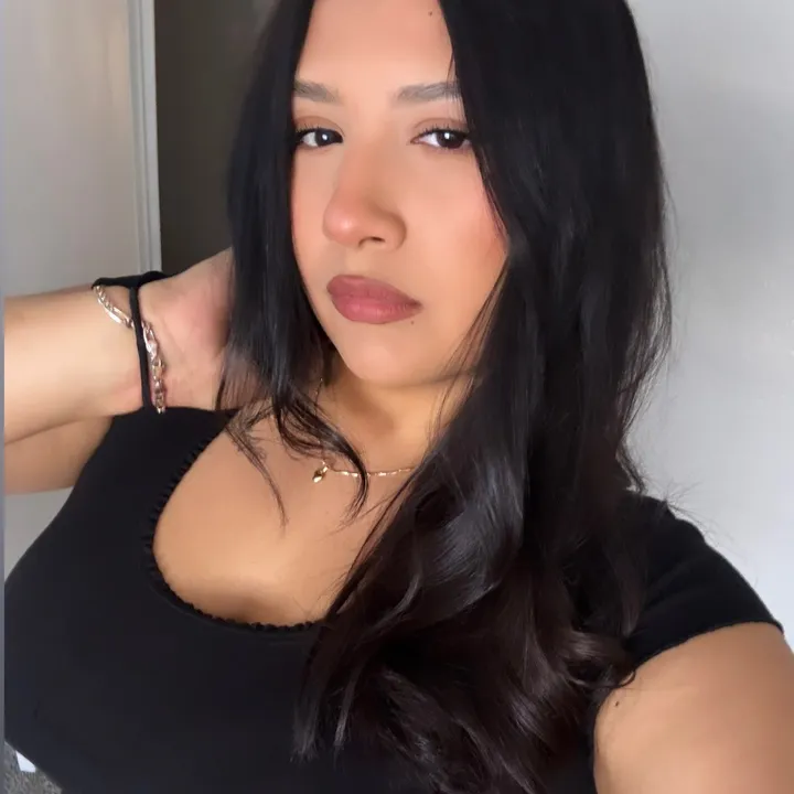 maartha_a