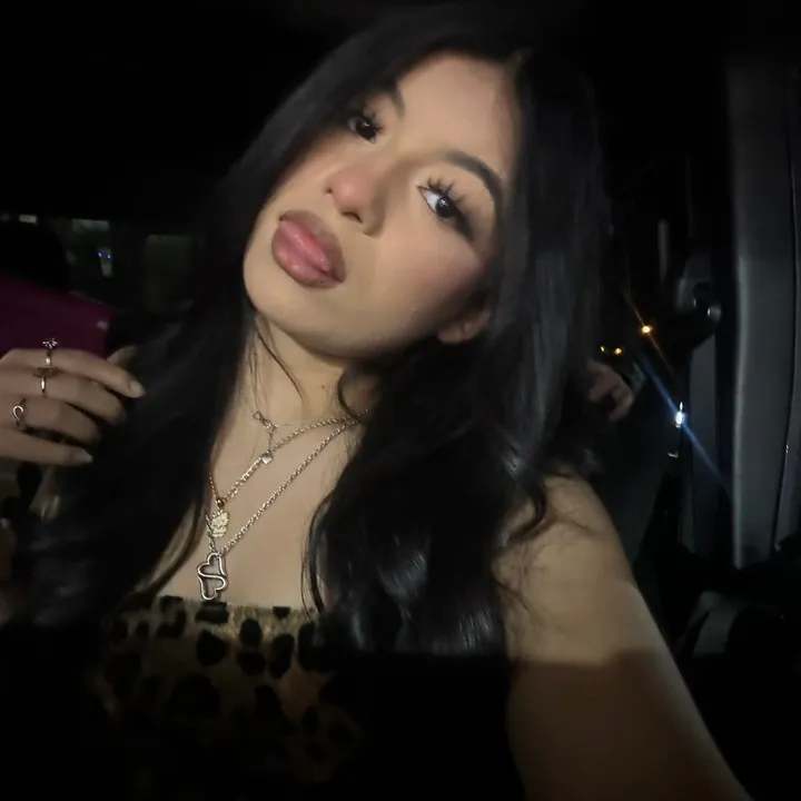 itsalylizet