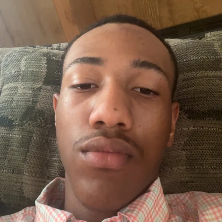 billyboiii71