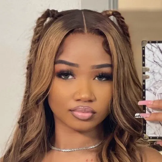 @dymondsflawless3