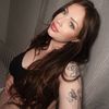 victoriaheavenvlogs