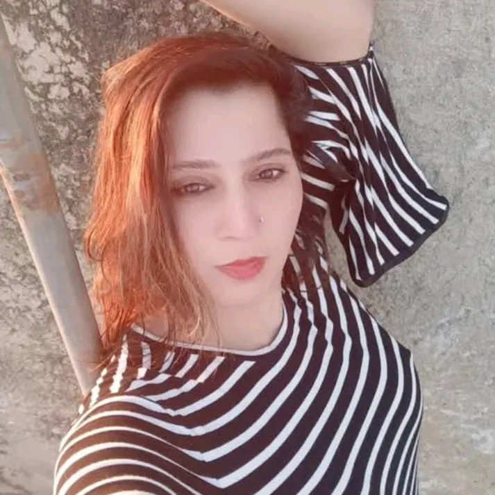 annu.malik693