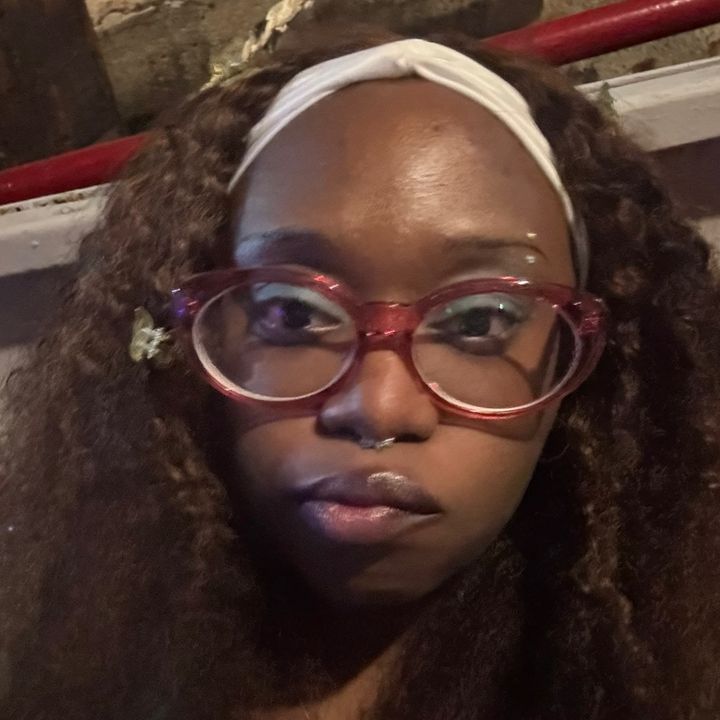 vonne.mp3