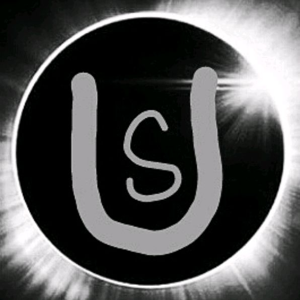 undergroundstudioslabel