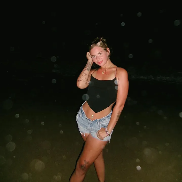 maddiebrooks