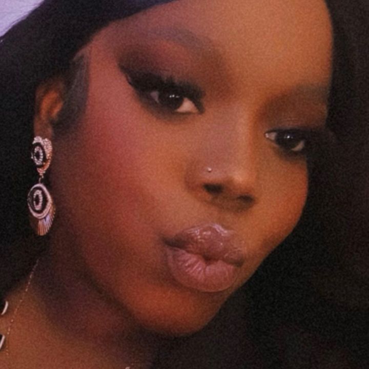 glamxposuremua