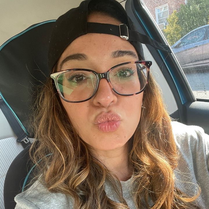 natalieteresa26