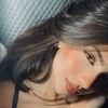 lily.finds42