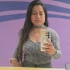 soniaesperanza87
