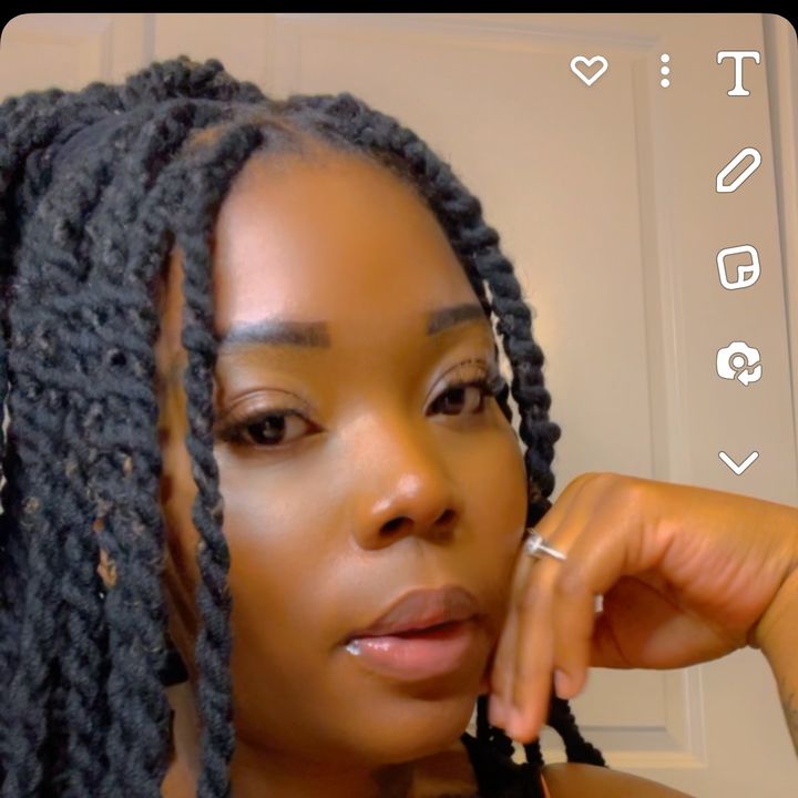 @dejadeshay1