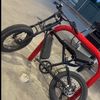 ridstar12345