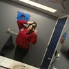 meg_leigh.17