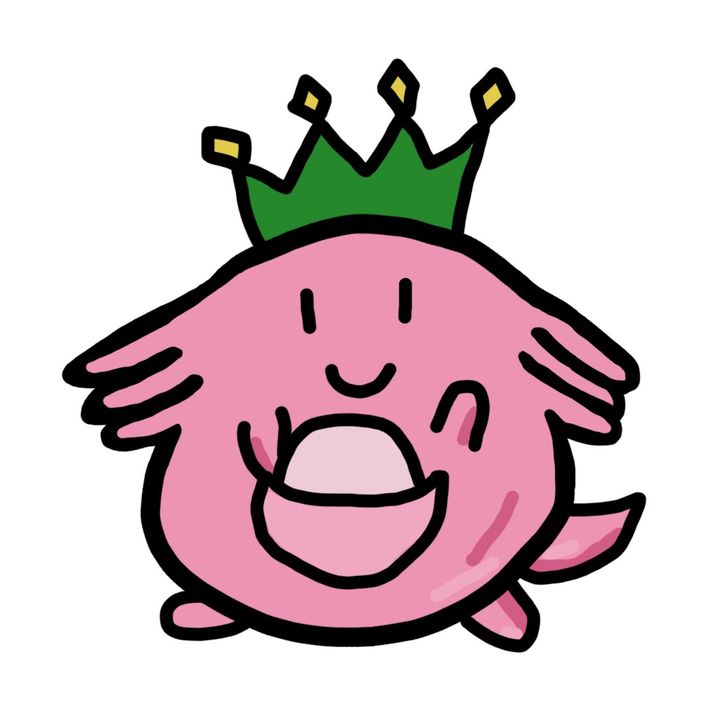 qwachansey113