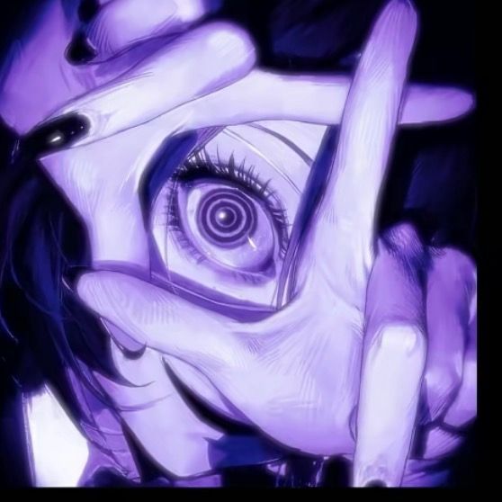 k_tairamoore420