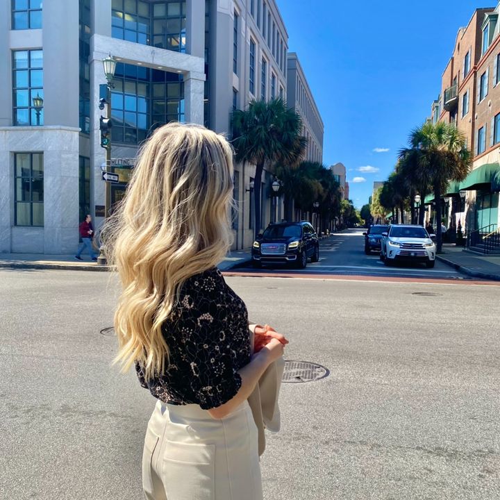 @jennahuegel