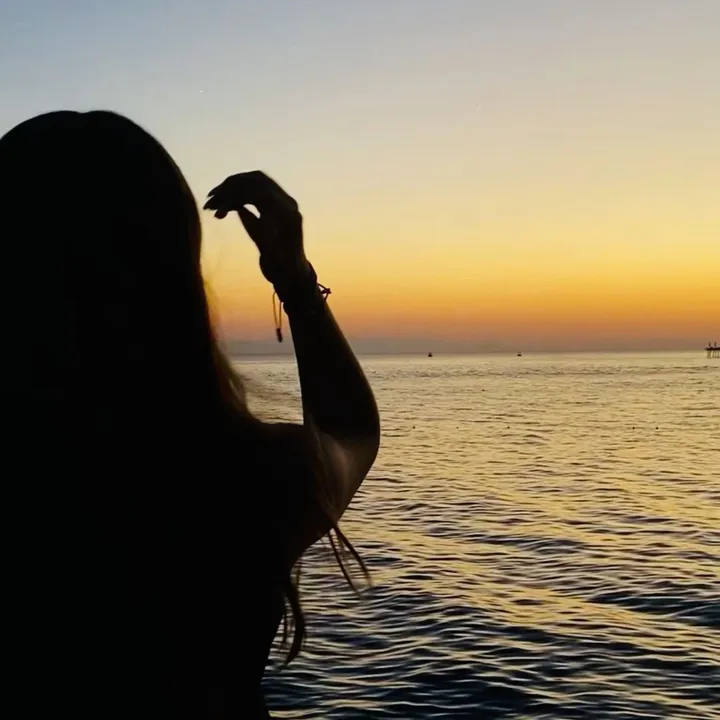 elza_214