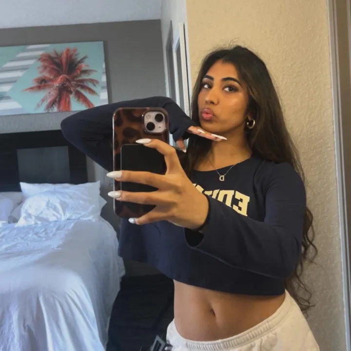 diya_13578