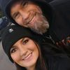 heathermcintosh35