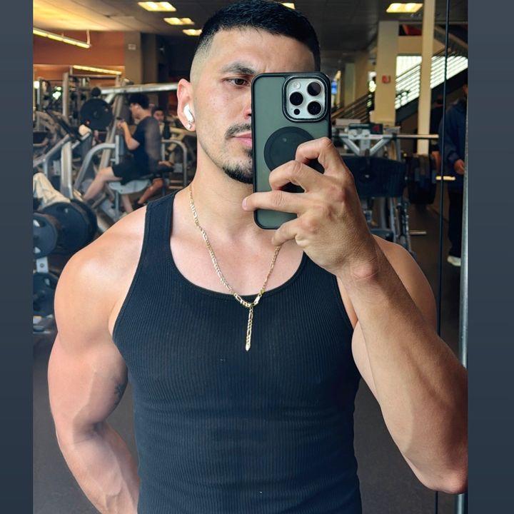 enrique_lczr7
