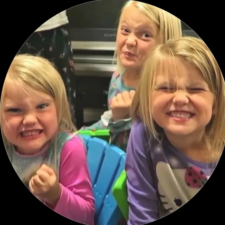 j4gsotysisters