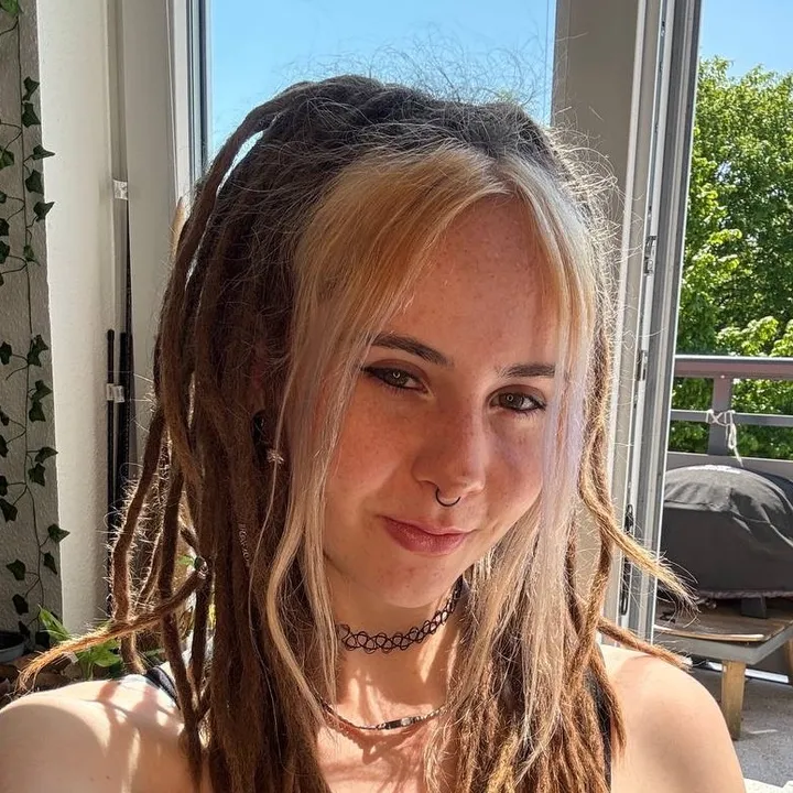 maxesecret
