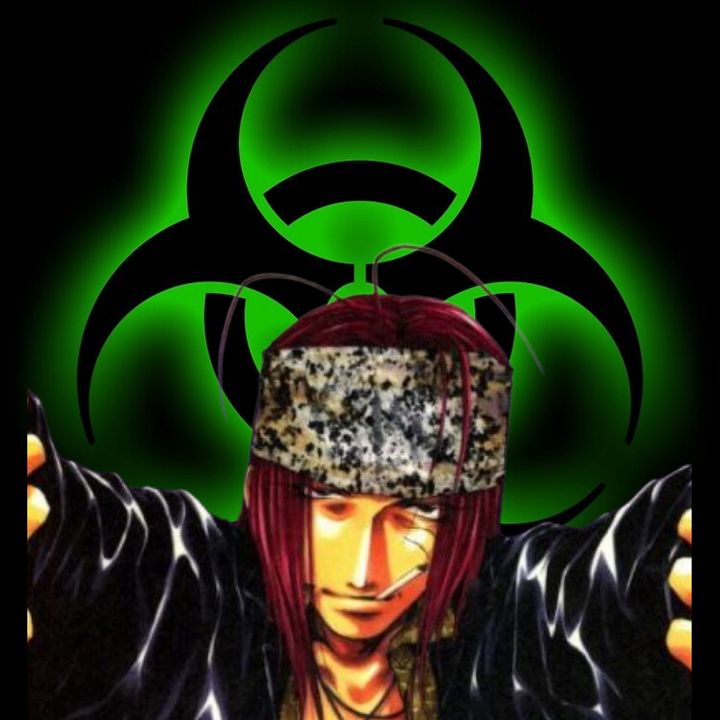 toadblood1