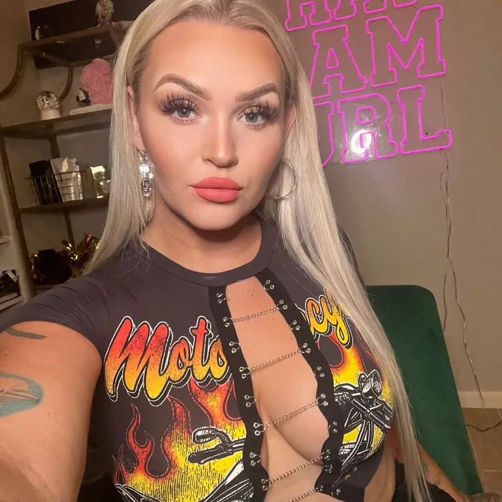 thatglamgurl33
