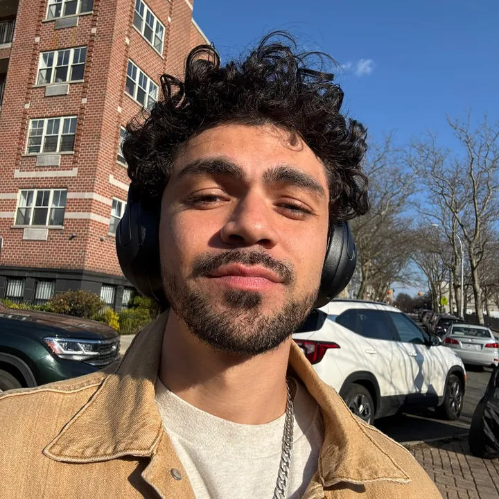 adam.irigoyen