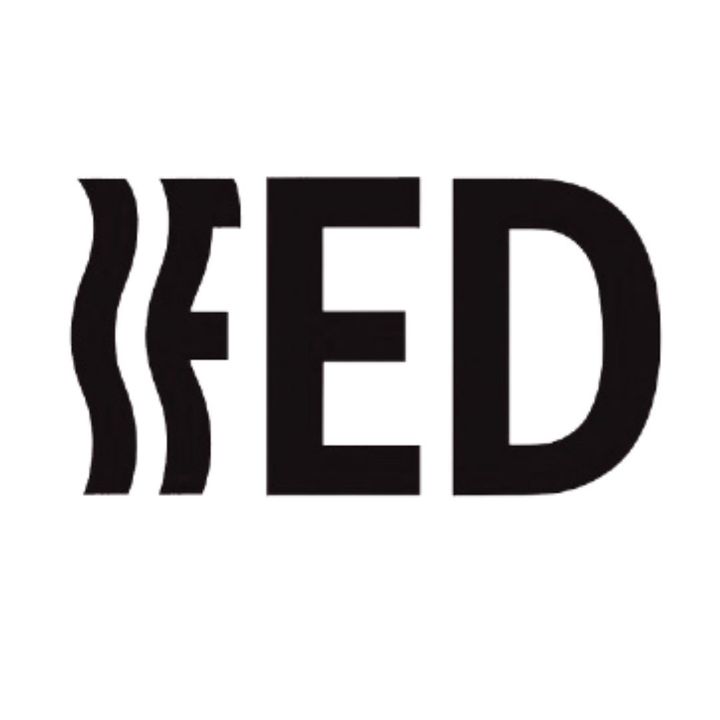 matt.fed.fishing