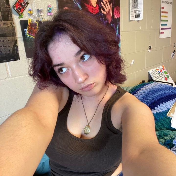 lesbian_h8r