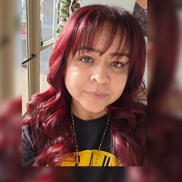 lore_ramirez00