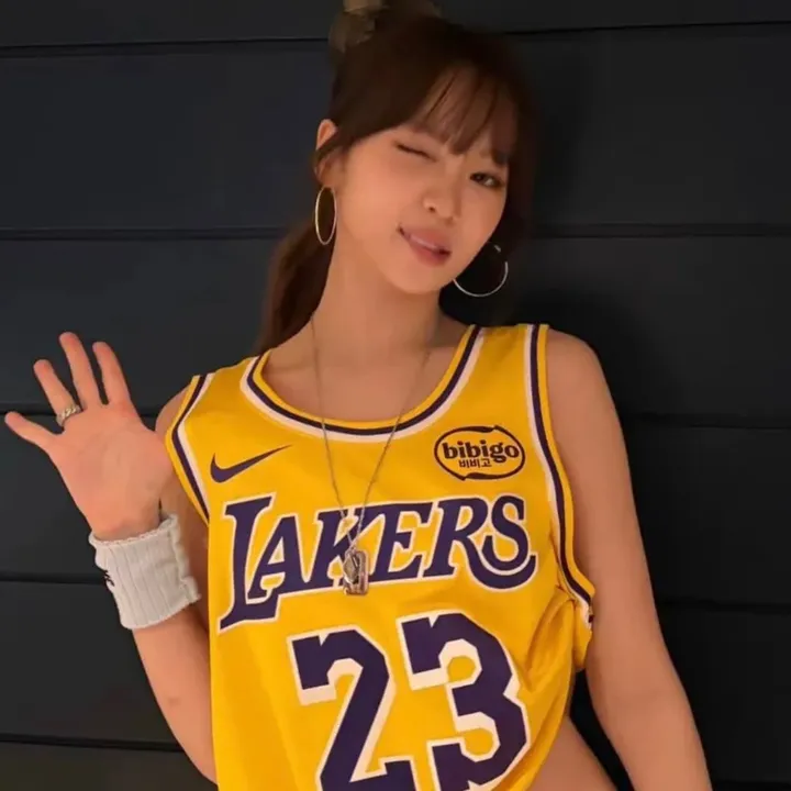 @shingoneo