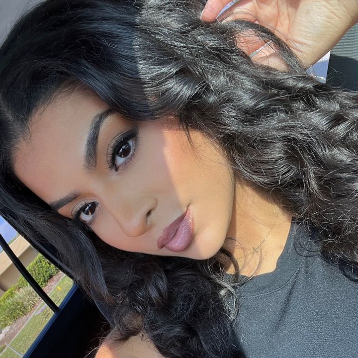 amandajay