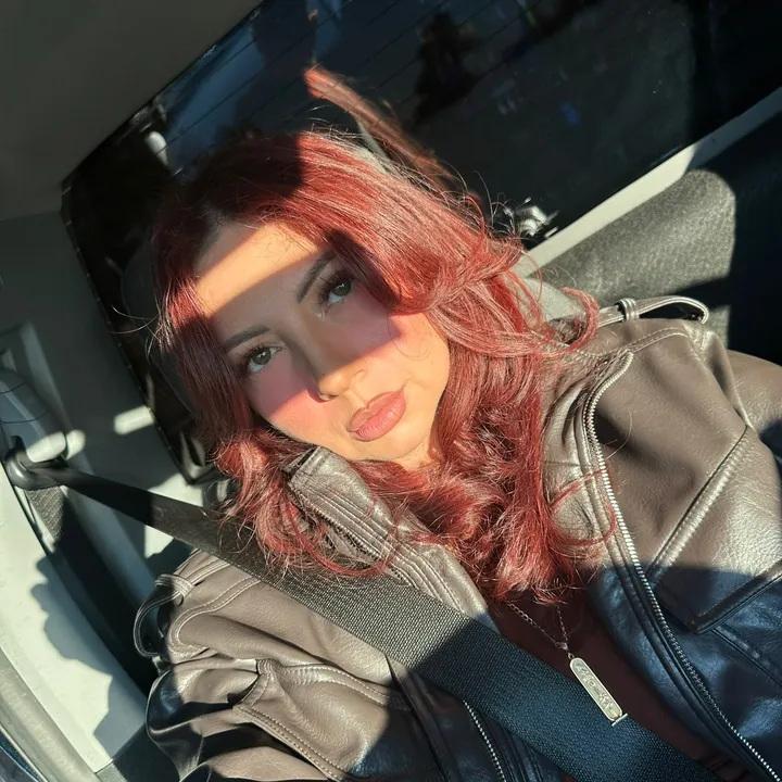 michelleenegrete