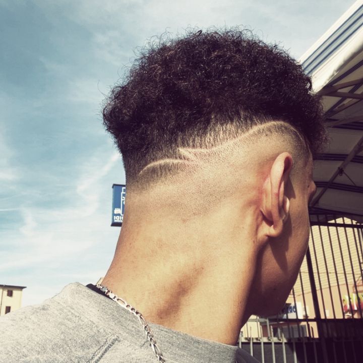 zaccaria_sk