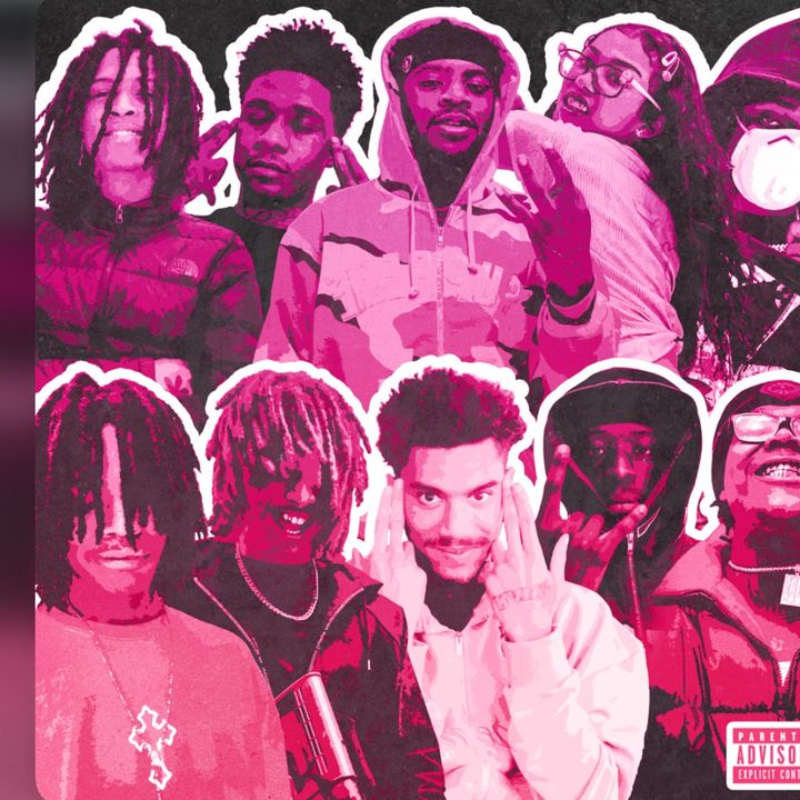 undergroundrapunderrated