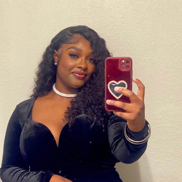 laymonae0
