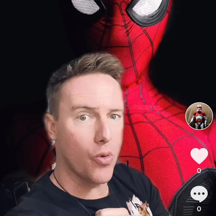 @toy_blaster_forever