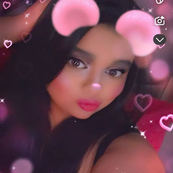 gabby_mitchell_tx