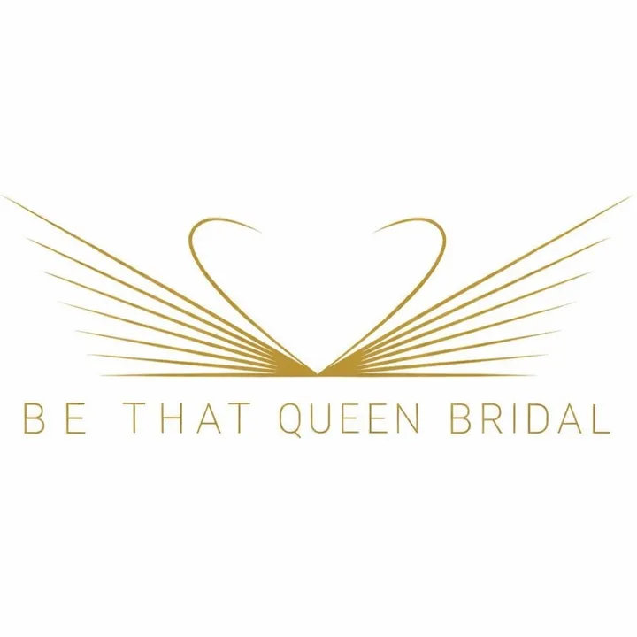 @bethatqueenbridal
