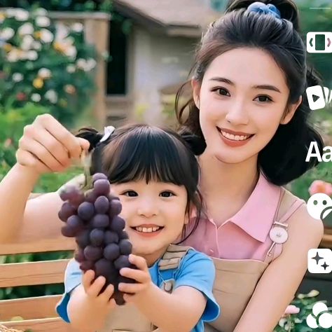 cute_baby7178