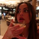 @sariiiibearrr777