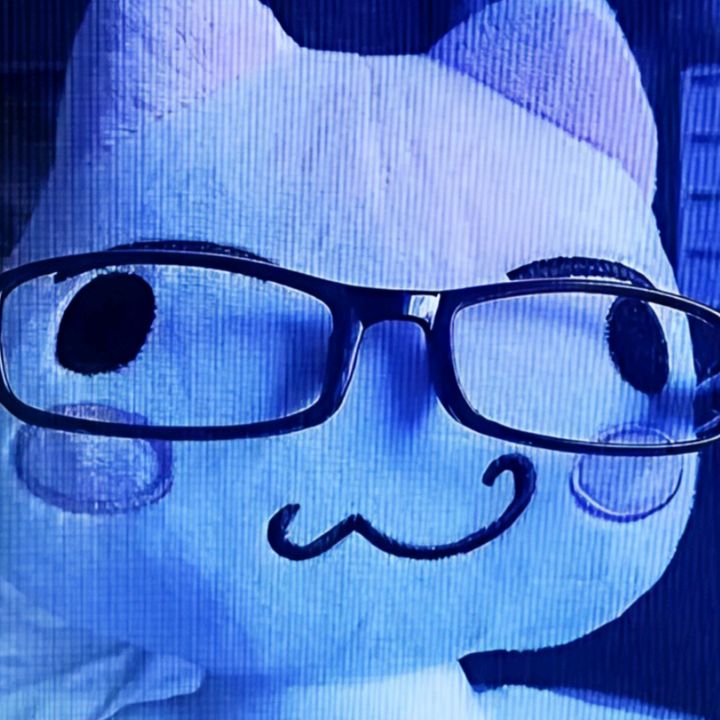 mistercat80
