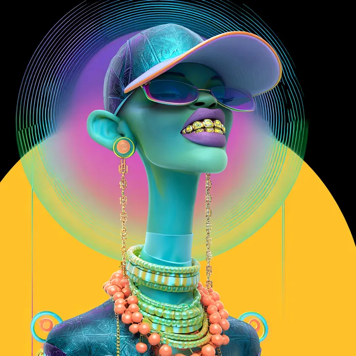 theundergroundai