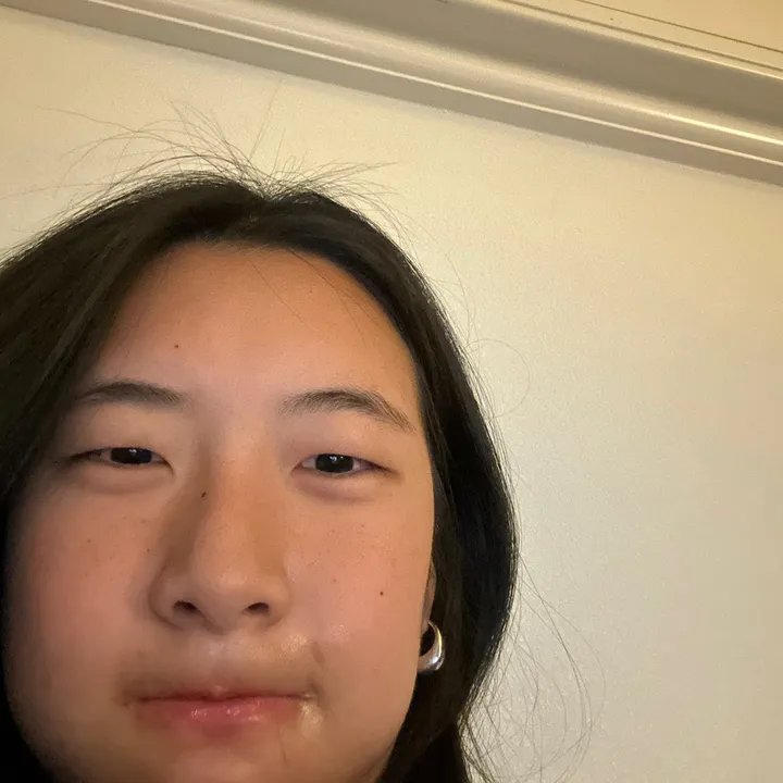 aurabakaa