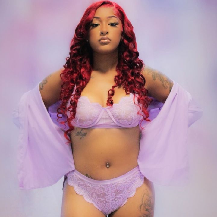 Honey Koker - original sound