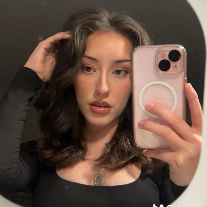 xloveshotx