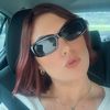 brittbratt953